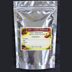 Dry Dates powder - Image 2