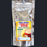 Travel friendly Cerelac - Image 2