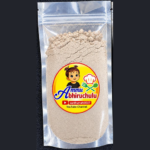 Travel friendly Cerelac